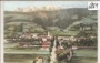 Liezen