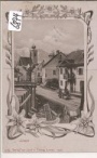 Liezen
