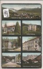 Liezen