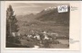 Moosheim
