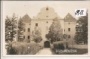Ernau bei Mautern