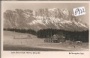 Mitterberg bei Gröbming