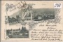 Mitterdorf