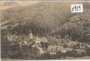 Mönichwald