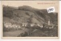 Mönichwald