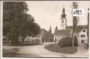 Mooskirchen