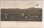 Mooskirchen