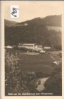 Plöschowitza