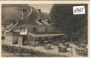 Mürzsteg