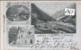 Lanau bei Mürzsteg