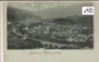 Mürzzuschlag