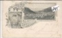 Mürzzuschlag