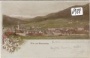 Mürzzuschlag