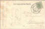 Mürzzuschlag