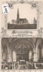 Mürzzuschlag