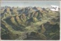 Kapfenberg