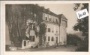 Hafendorf bei Kapfenberg