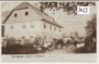 Gröbming - Kranzbach