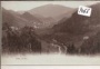 Halltal
