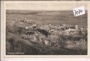 Hartberg