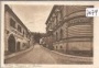Hartberg