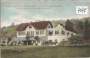 Hartberg