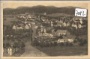 Hartmannsdorf