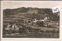 Hatzendorf