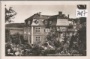 Hatzendorf