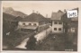 Haus im Ennstal