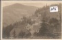 Heilbrunn