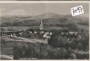 Hengsberg