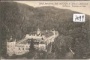 Herberstein