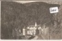 Herberstein