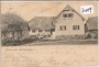 Hollenegg