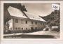 Jonsbach