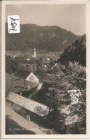 St. Peter bei Judenburg