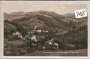 Kainach