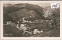 Kainach