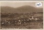 Kaindorf