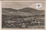 Kaindorf