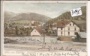 Kapellen