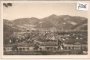 Kapfenberg