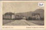 Kapfenberg