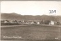 Allerheiligen