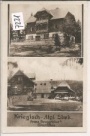Alpl bei Krieglach