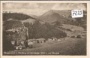 Altenberg