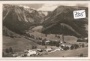 Altenberg