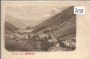 Altenberg