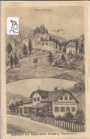 Arzberg
